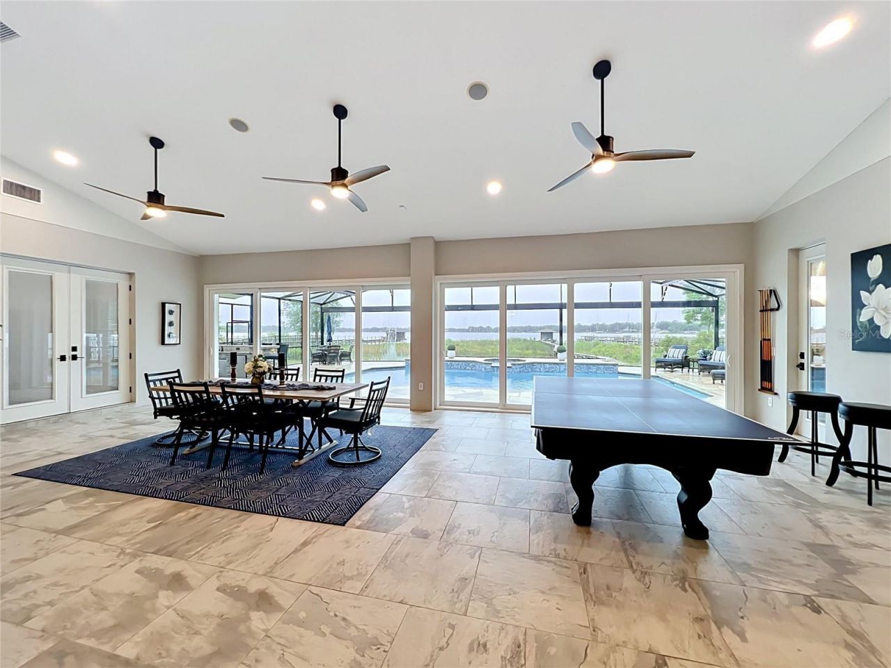 34449 Parkview Avenue, Eustis, FL 32736 Photo