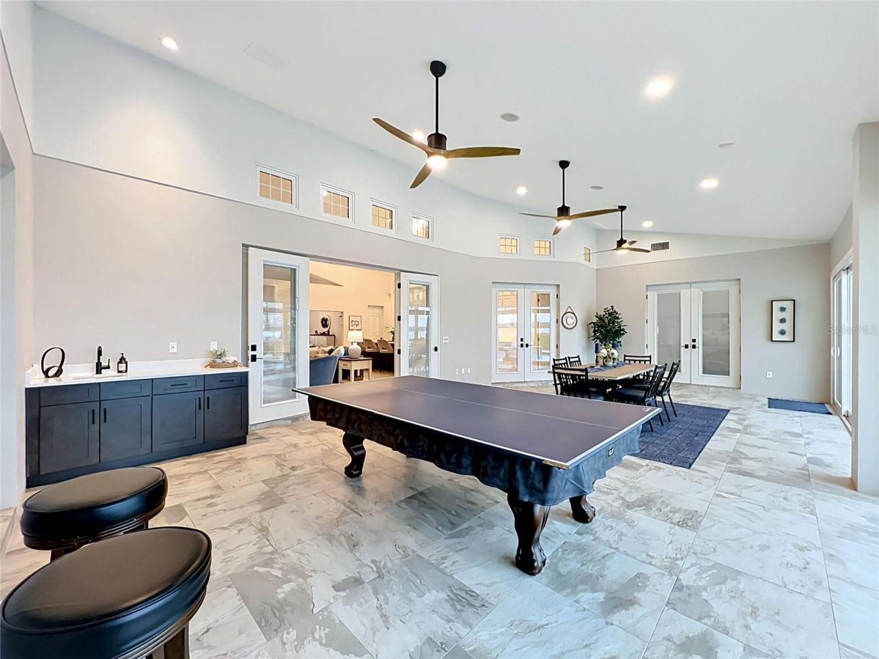 34449 Parkview Avenue, Eustis, FL 32736 Photo