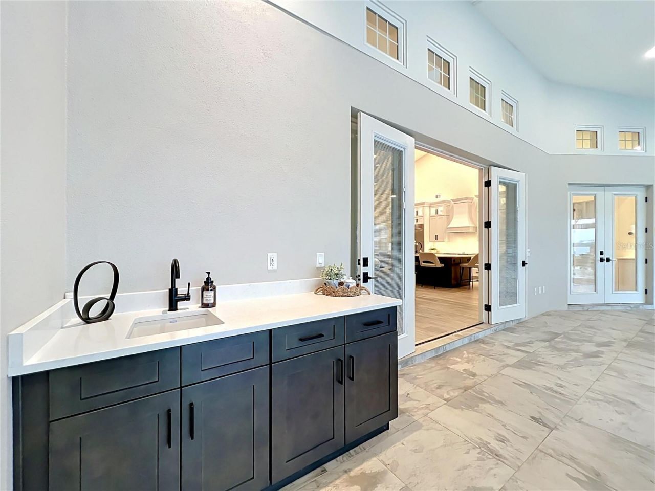 34449 Parkview Avenue, Eustis, FL 32736 Photo