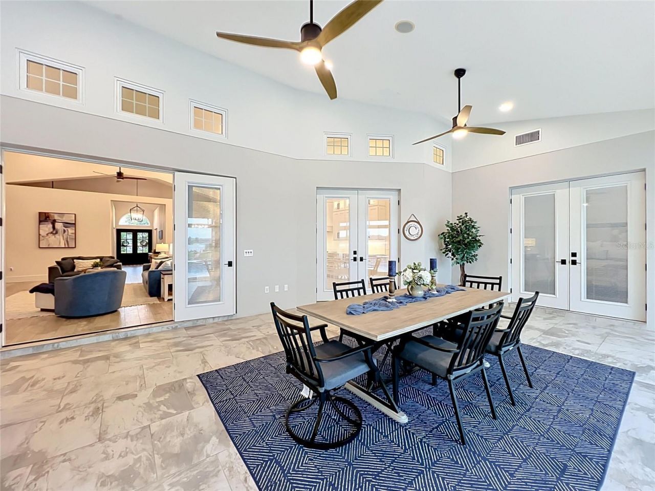 34449 Parkview Avenue, Eustis, FL 32736 Photo
