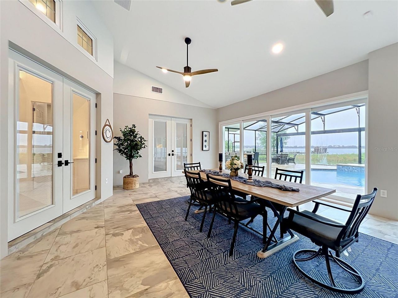 34449 Parkview Avenue, Eustis, FL 32736 Photo