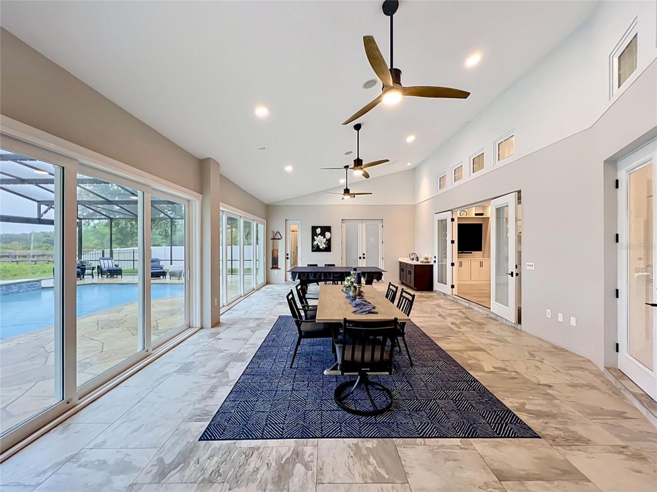 34449 Parkview Avenue, Eustis, FL 32736 Photo