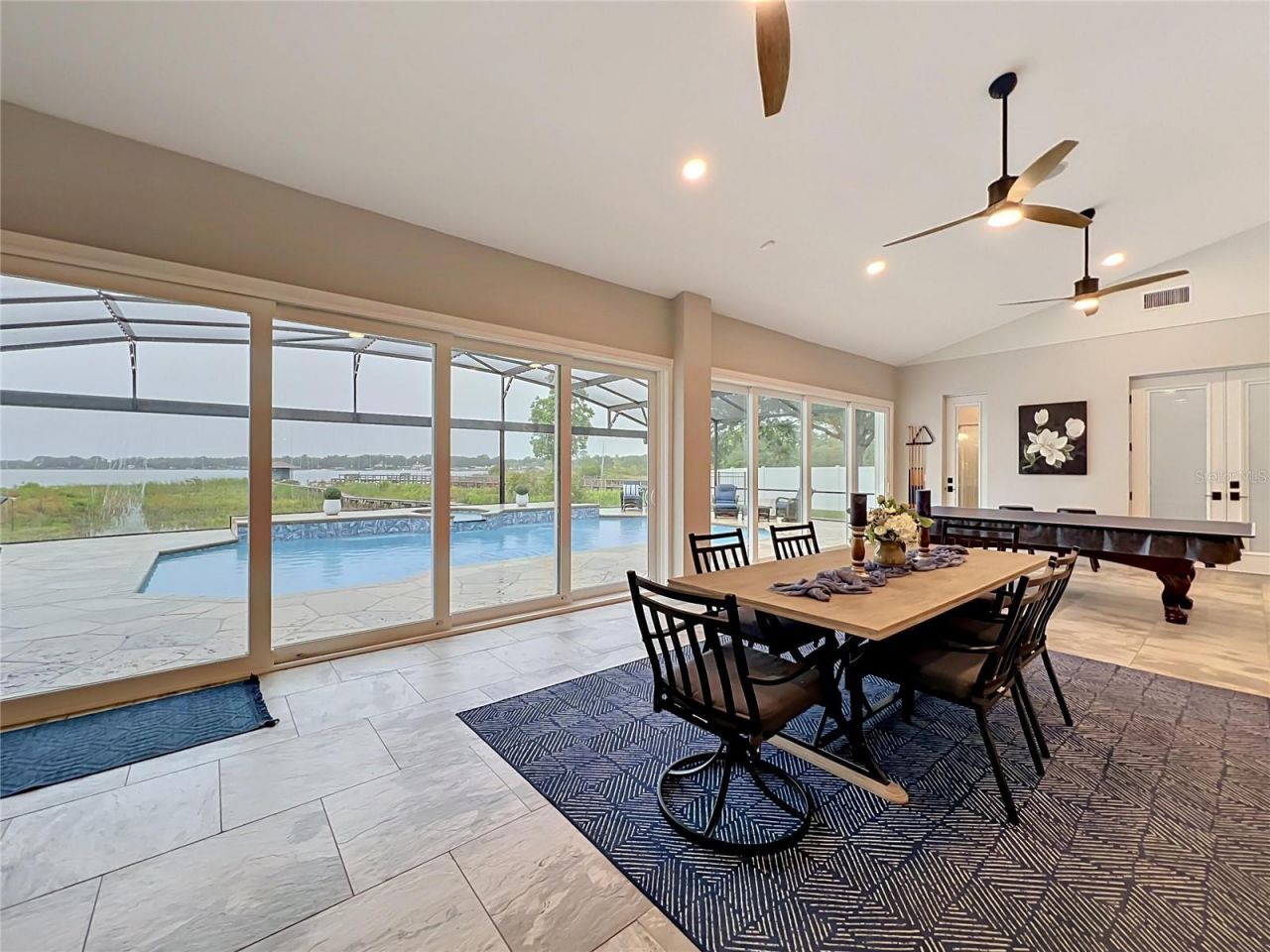 34449 Parkview Avenue, Eustis, FL 32736 Photo