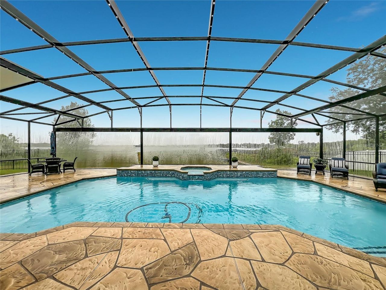 34449 Parkview Avenue, Eustis, FL 32736 Photo