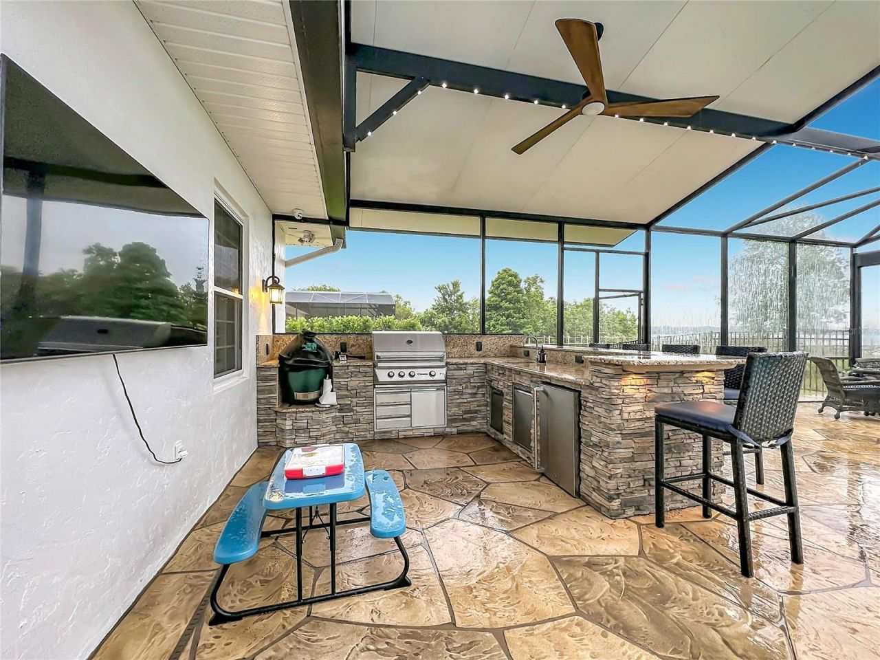 34449 Parkview Avenue, Eustis, FL 32736 Photo