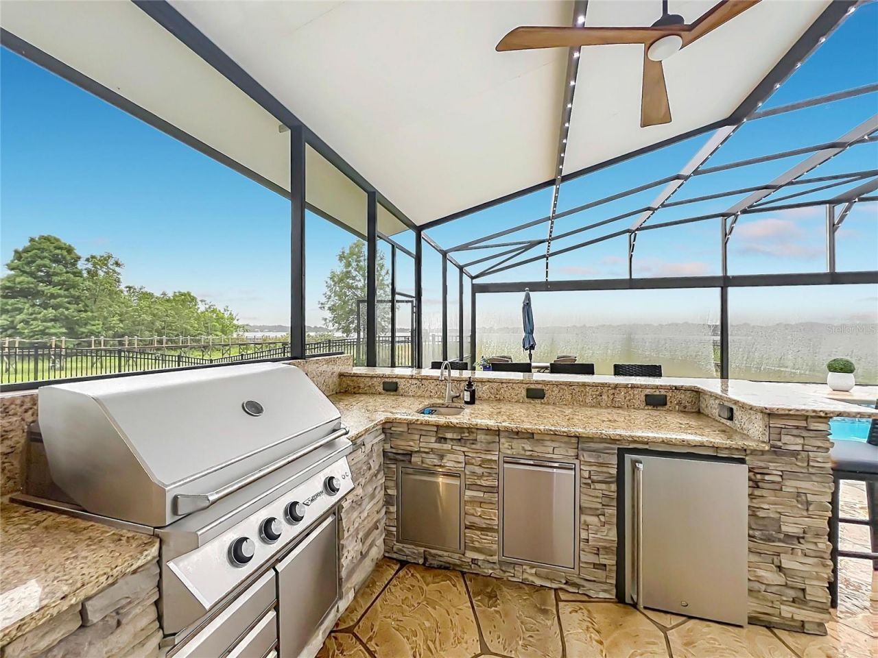 34449 Parkview Avenue, Eustis, FL 32736 Photo