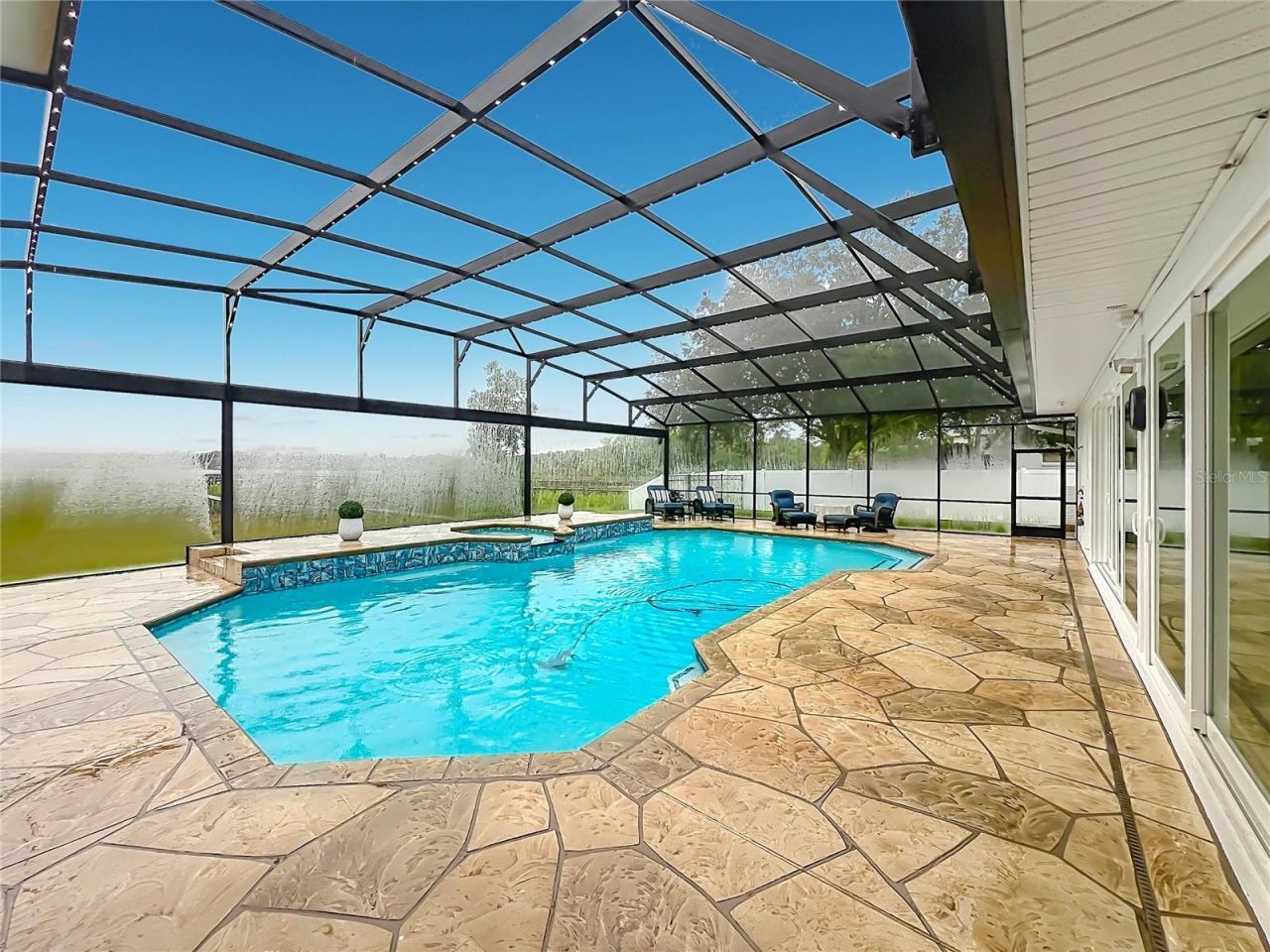 34449 Parkview Avenue, Eustis, FL 32736 Photo