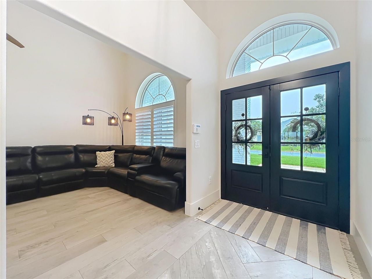 34449 Parkview Avenue, Eustis, FL 32736 Photo