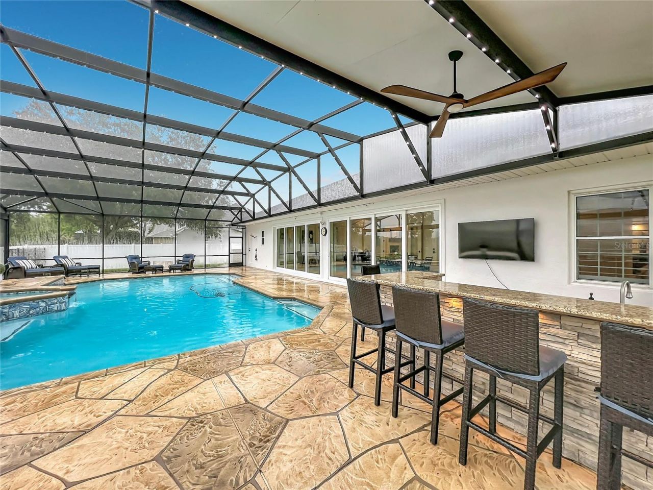 34449 Parkview Avenue, Eustis, FL 32736 Photo