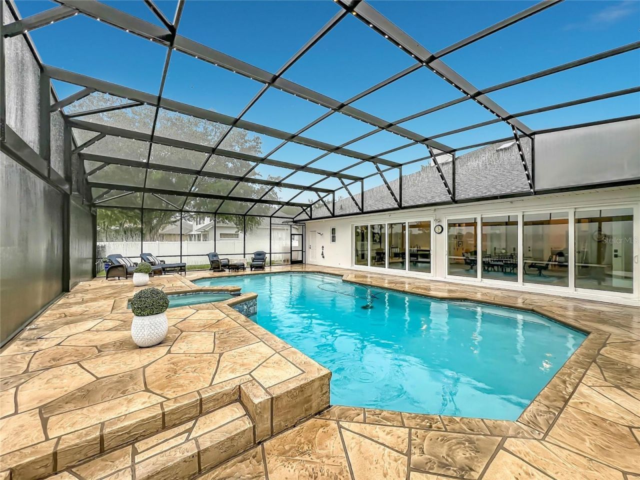 34449 Parkview Avenue, Eustis, FL 32736 Photo