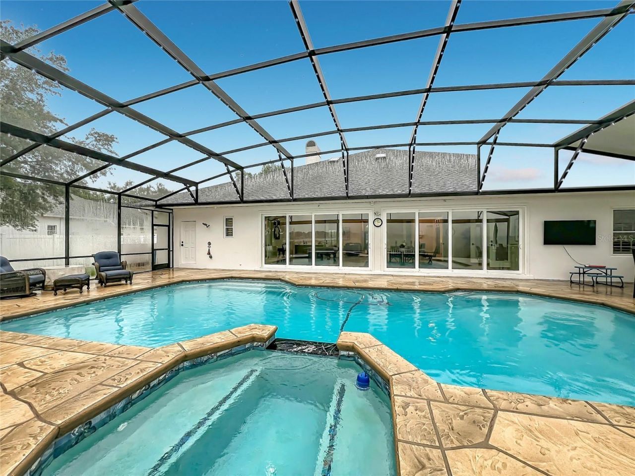 34449 Parkview Avenue, Eustis, FL 32736 Photo