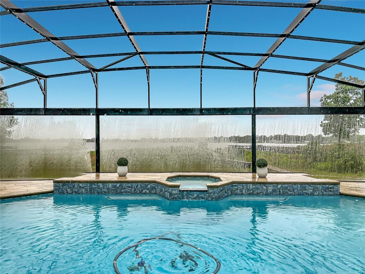 34449 Parkview Avenue, Eustis, FL 32736 Photo