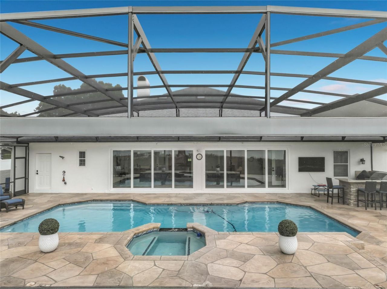 34449 Parkview Avenue, Eustis, FL 32736 Photo