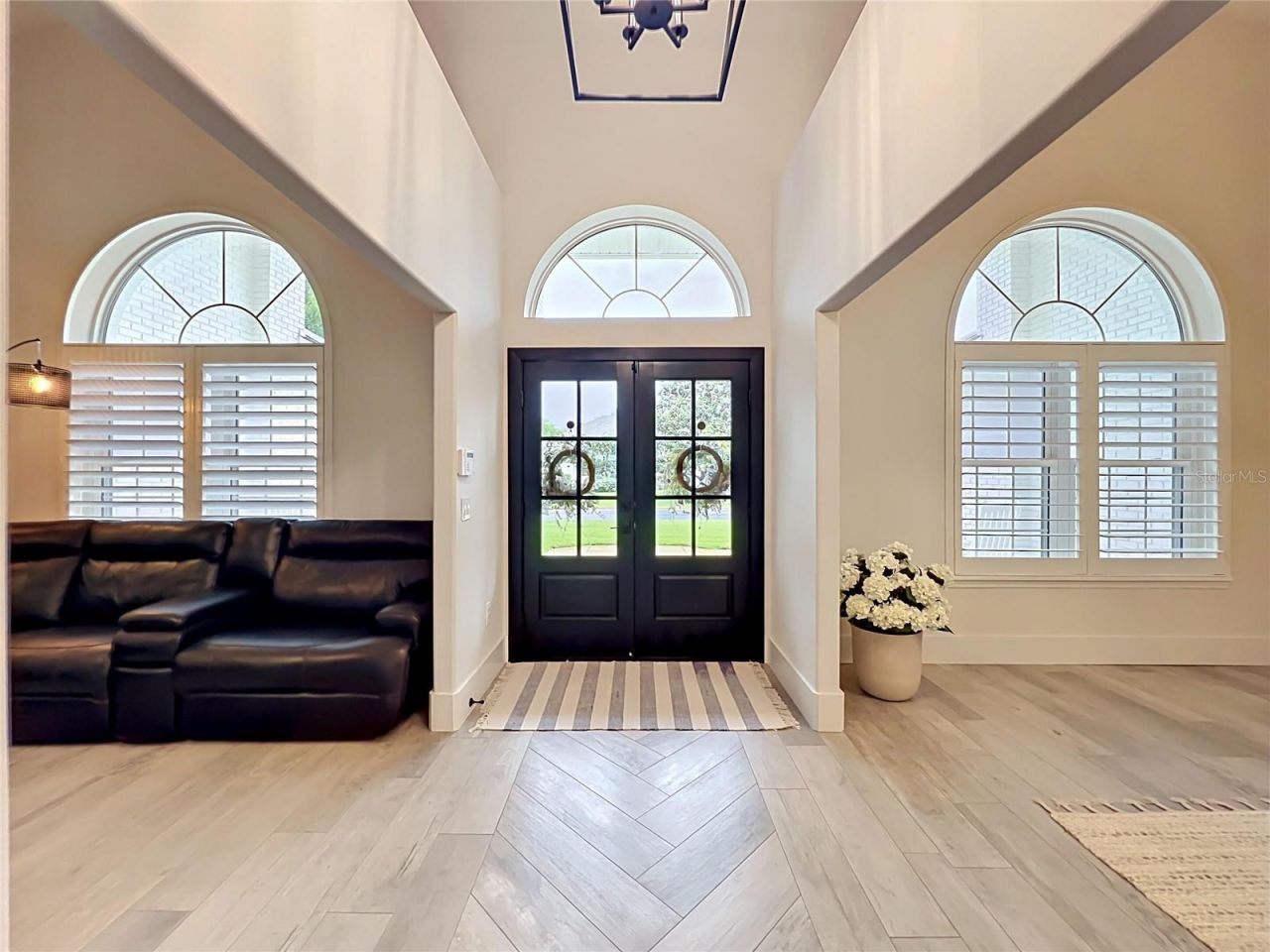 34449 Parkview Avenue, Eustis, FL 32736 Photo
