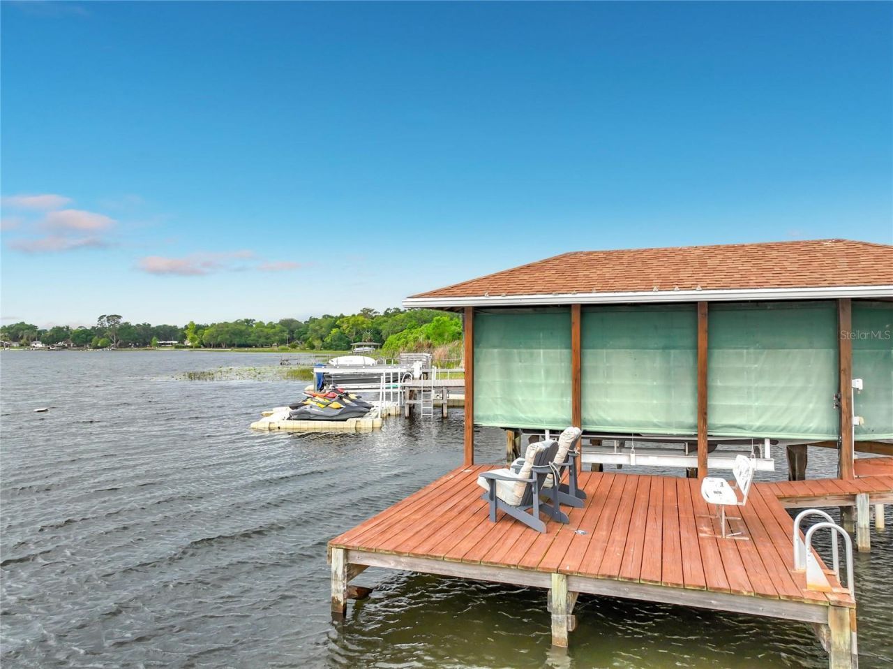 34449 Parkview Avenue, Eustis, FL 32736 Photo