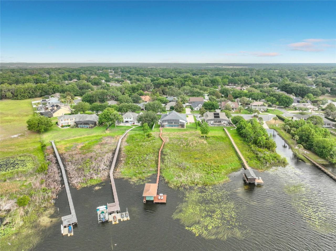 34449 Parkview Avenue, Eustis, FL 32736 Photo