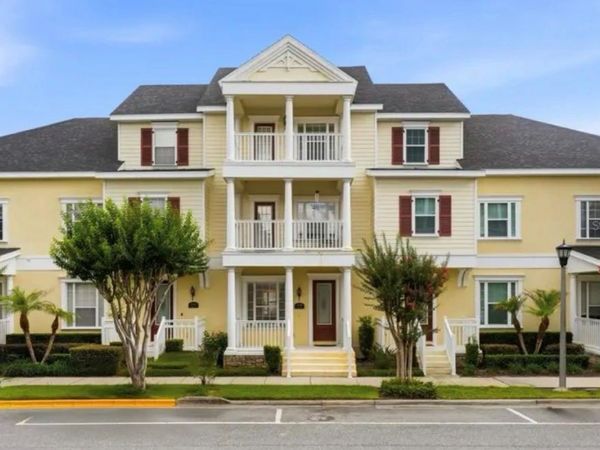 538 CRIMSON LANE, WINTER SPRINGS, FL 32708