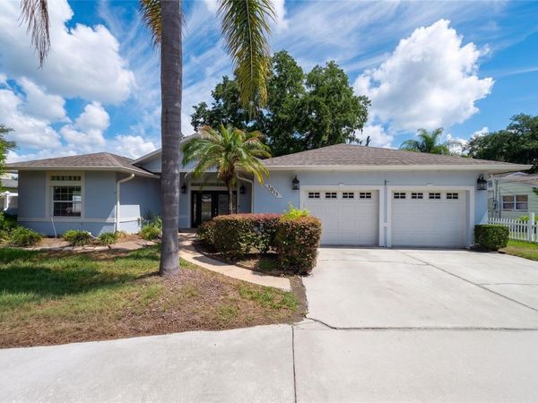 1015 VENETIAN AVENUE, ORLANDO, FL 32804