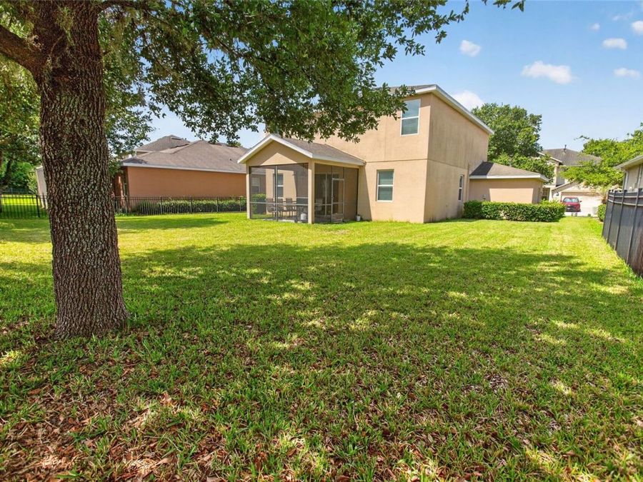 Property Image 46