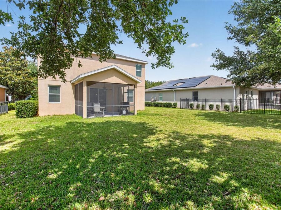 Property Image 47