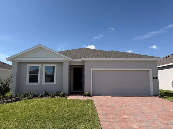 333 MARION LOOP, HAINES CITY, FL 33844