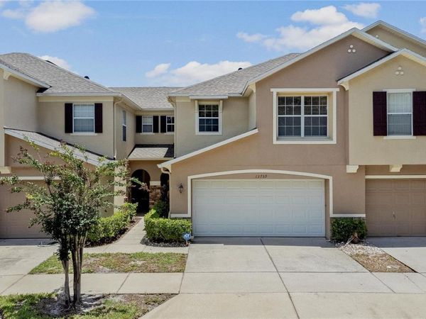 13759 GOLDEN RUSSET DRIVE , WINTER GARDEN, FL 34787