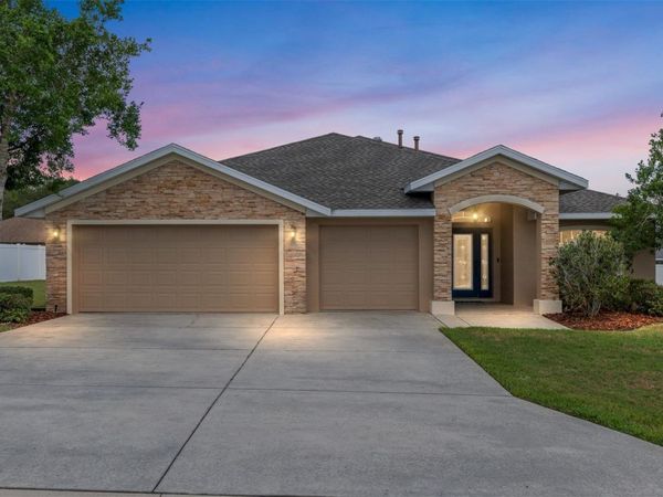 915 SE 69TH AVENUE, OCALA, FL 34472