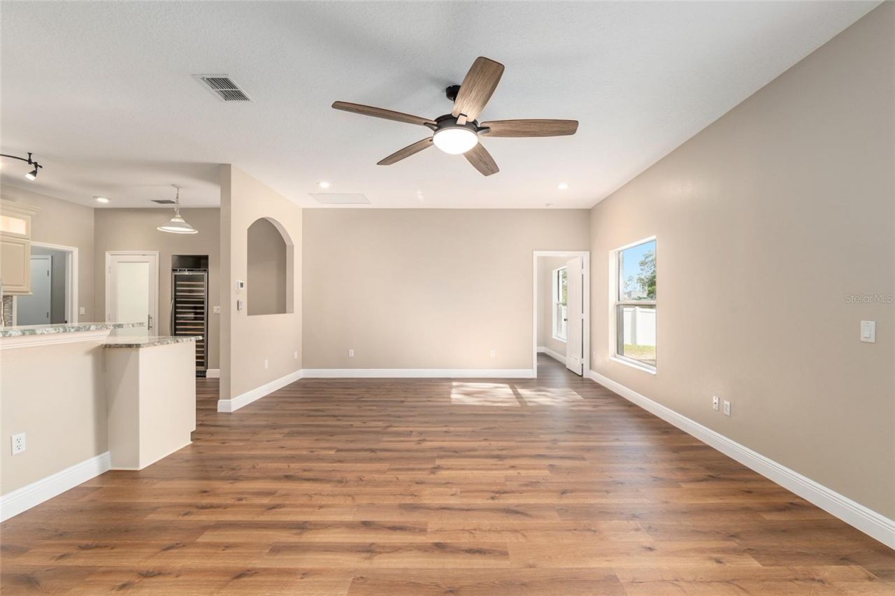 10877 SW 45th Court , Ocala, FL 34476 Photo