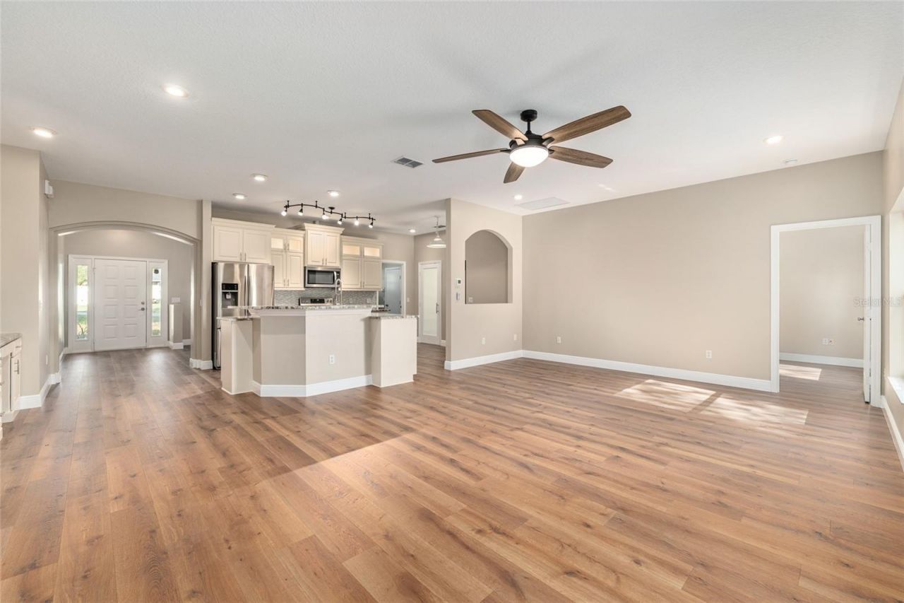 10877 SW 45th Court , Ocala, FL 34476 Photo