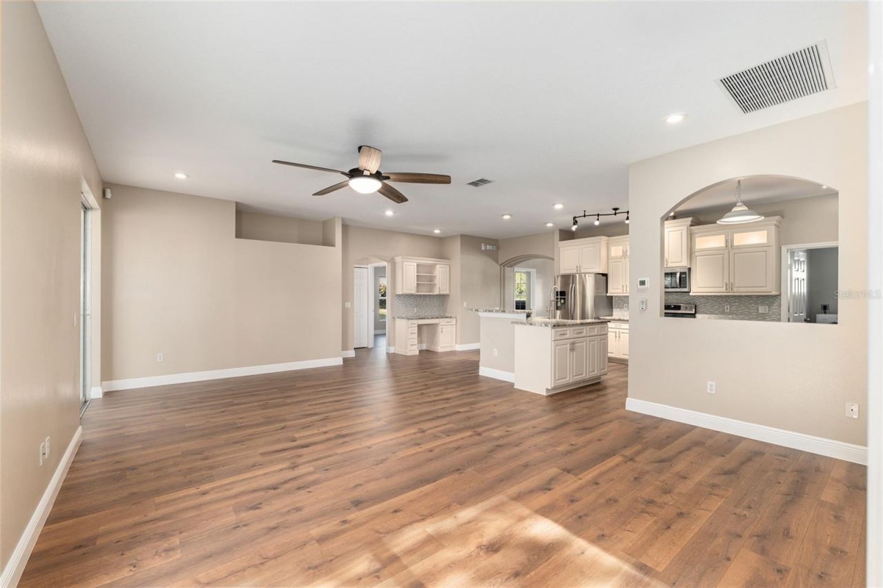 10877 SW 45th Court , Ocala, FL 34476 Photo