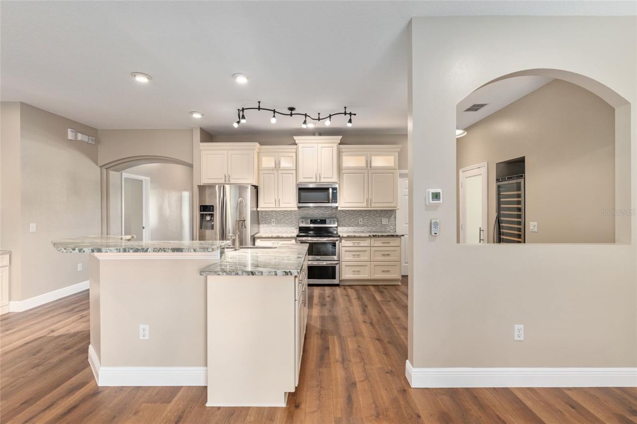 10877 SW 45th Court , Ocala, FL 34476 Photo