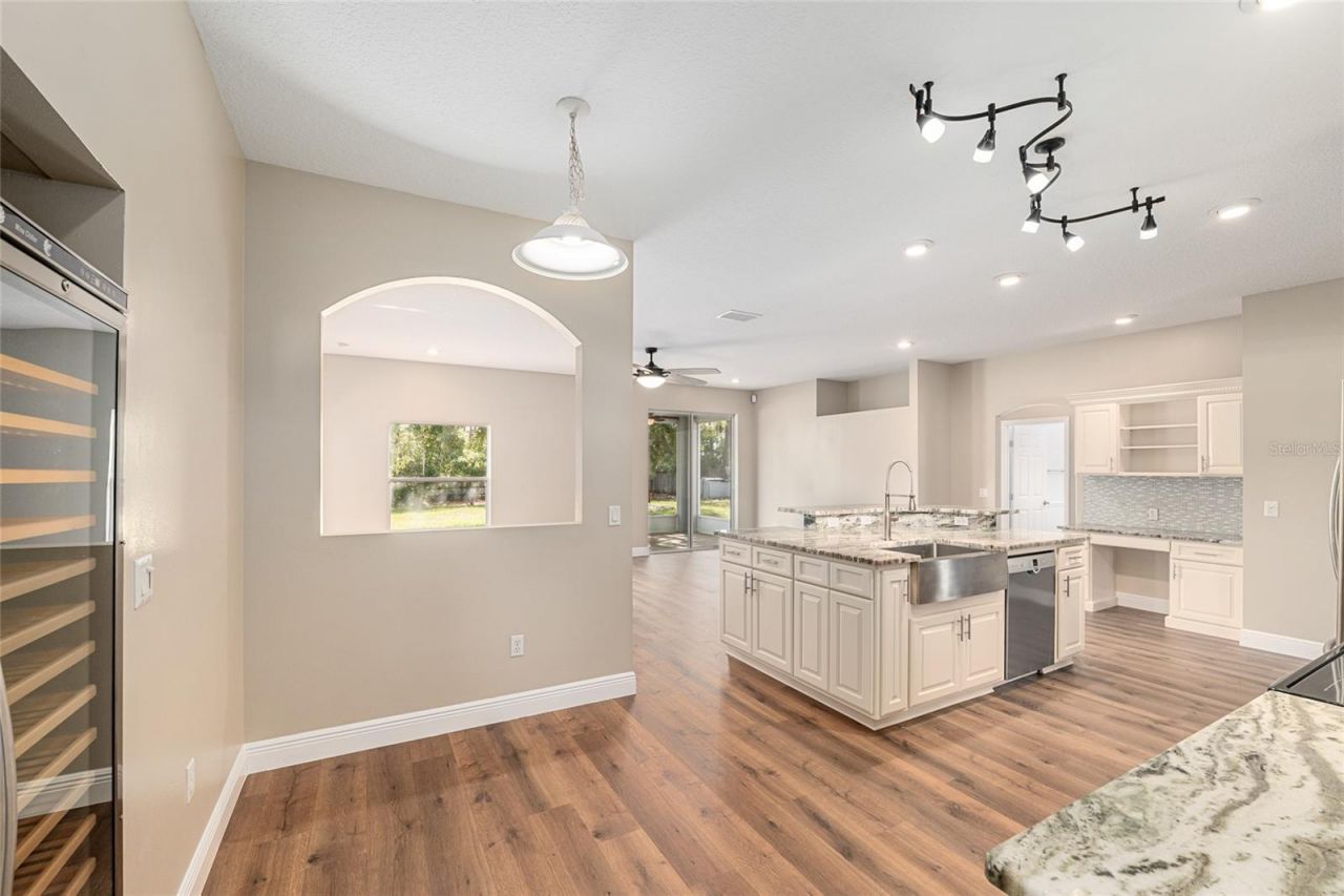 10877 SW 45th Court , Ocala, FL 34476 Photo
