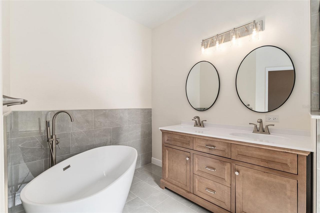 10877 SW 45th Court , Ocala, FL 34476 Photo