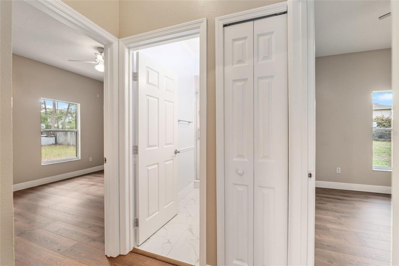 10877 SW 45th Court , Ocala, FL 34476 Photo