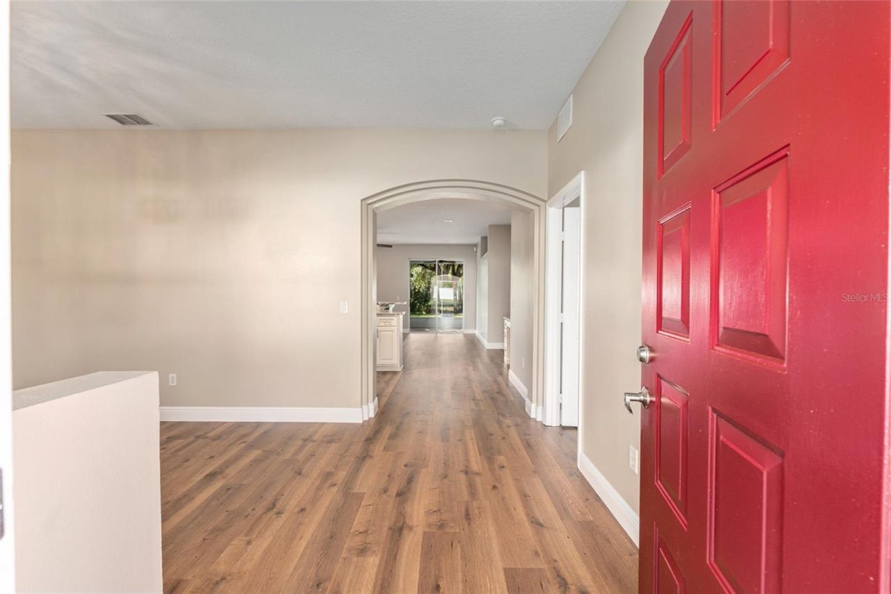 10877 SW 45th Court , Ocala, FL 34476 Photo