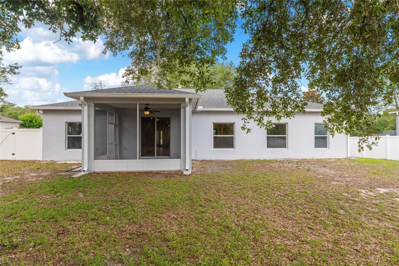 10877 SW 45th Court , Ocala, FL 34476 Photo