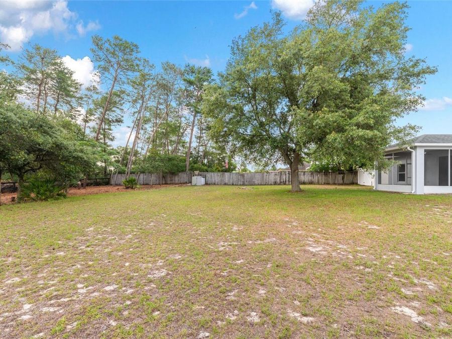 Property Image 54