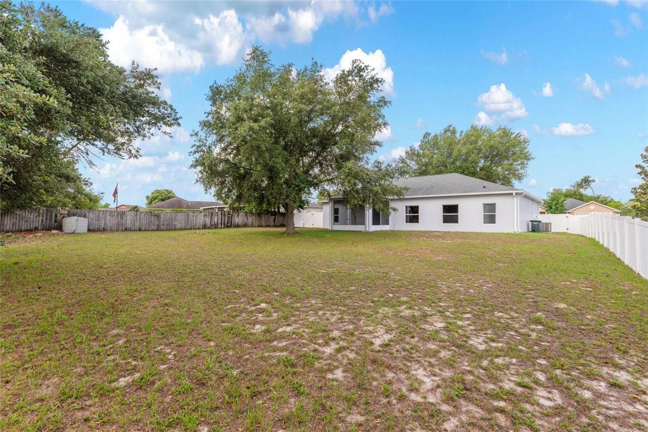 10877 SW 45th Court , Ocala, FL 34476 Photo