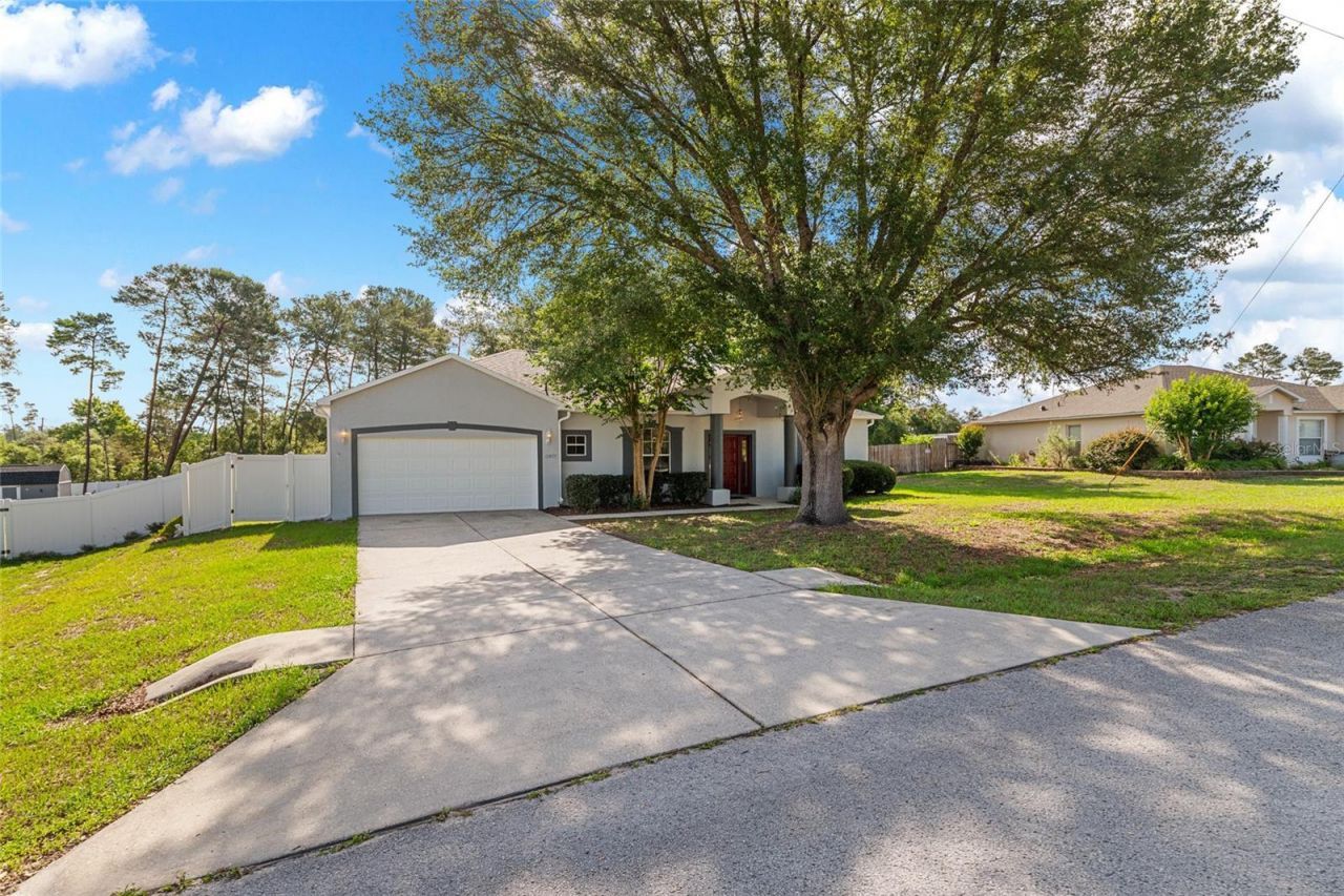 10877 SW 45th Court , Ocala, FL 34476 Photo
