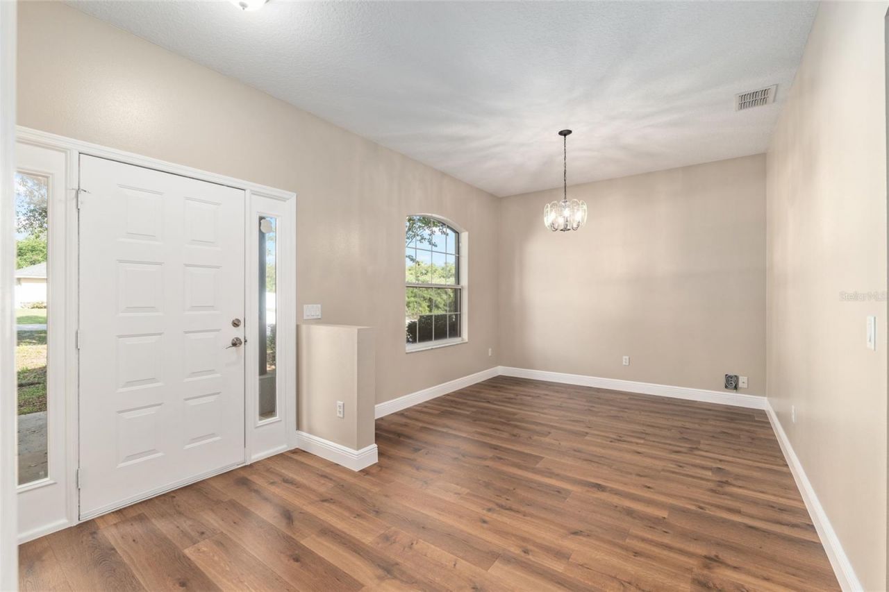 10877 SW 45th Court , Ocala, FL 34476 Photo