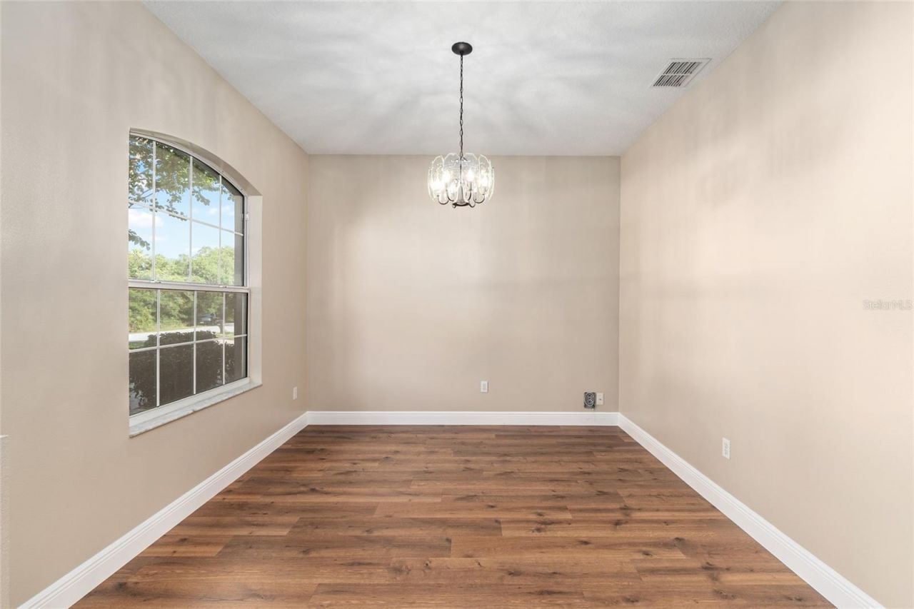 10877 SW 45th Court , Ocala, FL 34476 Photo