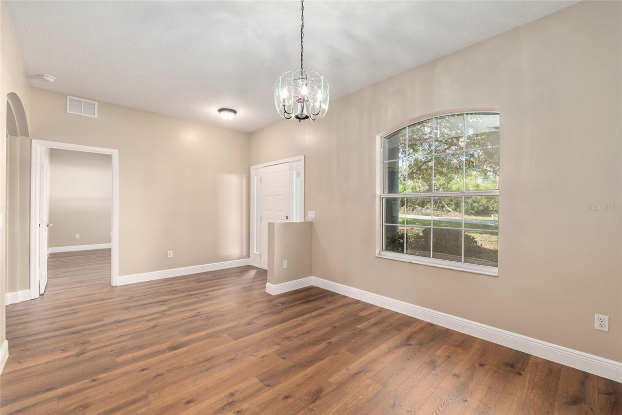 10877 SW 45th Court , Ocala, FL 34476 Photo