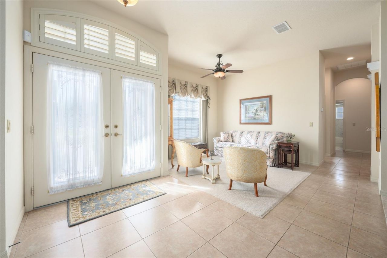 5081 Delacroix Drive , Brooksville, FL 34604 Photo
