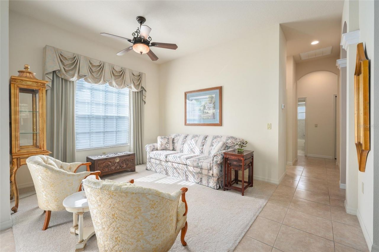 5081 Delacroix Drive , Brooksville, FL 34604 Photo