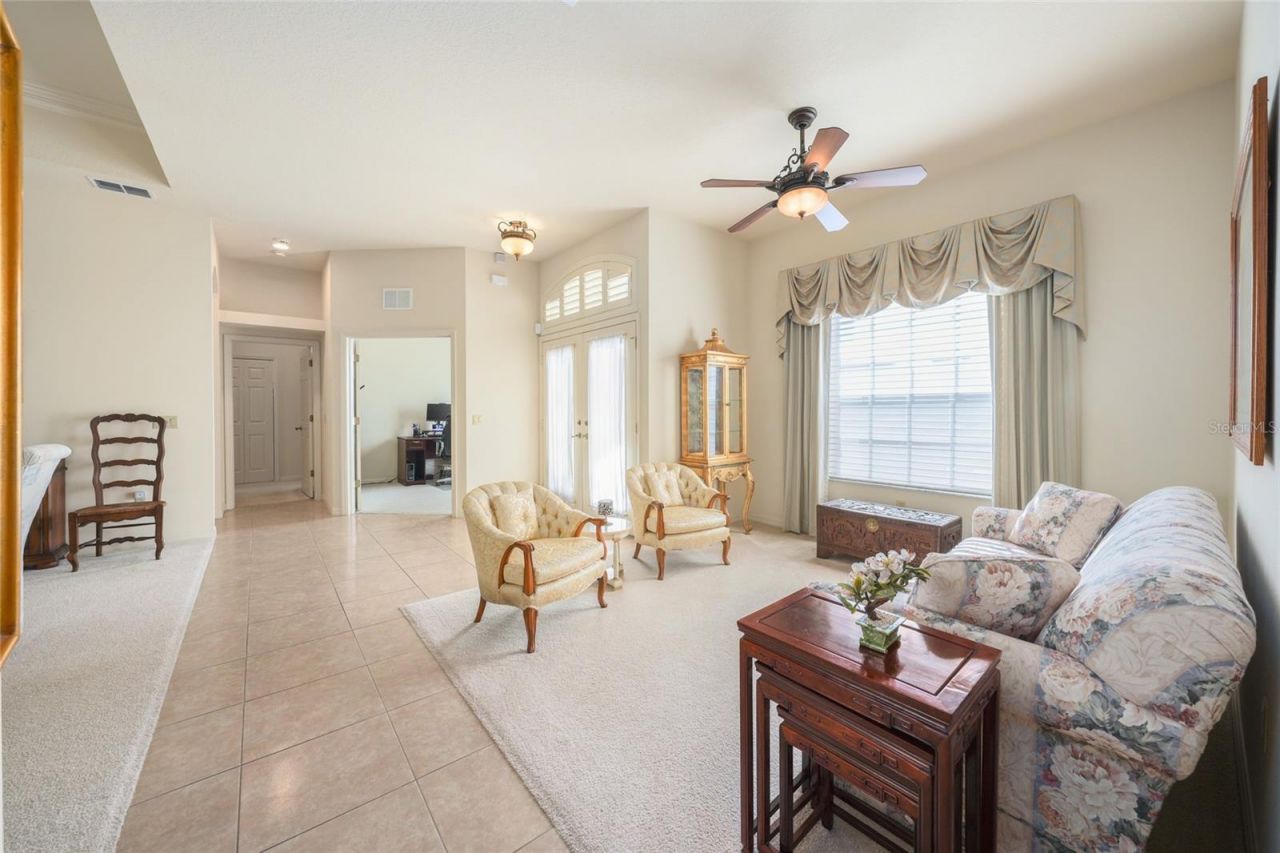 5081 Delacroix Drive , Brooksville, FL 34604 Photo