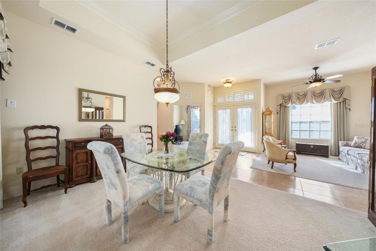 5081 Delacroix Drive , Brooksville, FL 34604 Photo