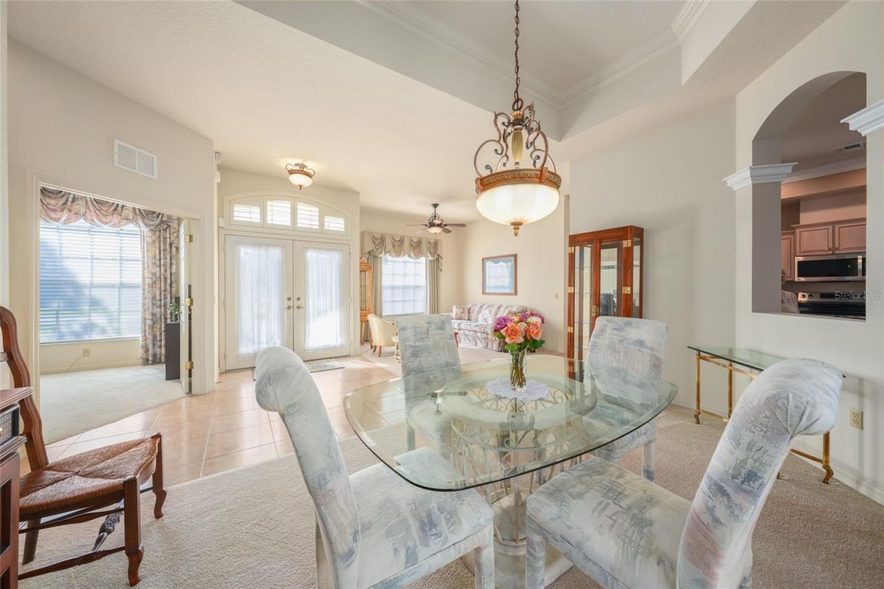 5081 Delacroix Drive , Brooksville, FL 34604 Photo