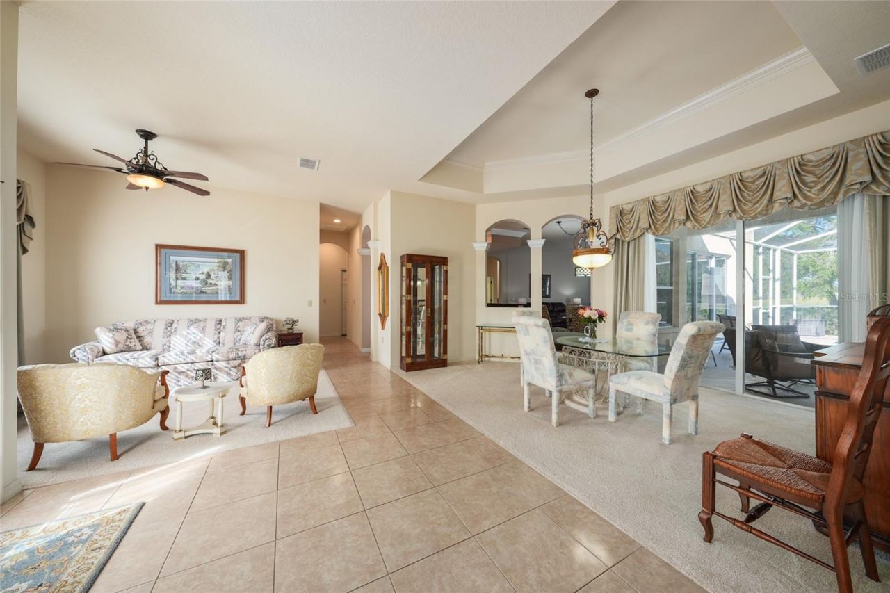 5081 Delacroix Drive , Brooksville, FL 34604 Photo