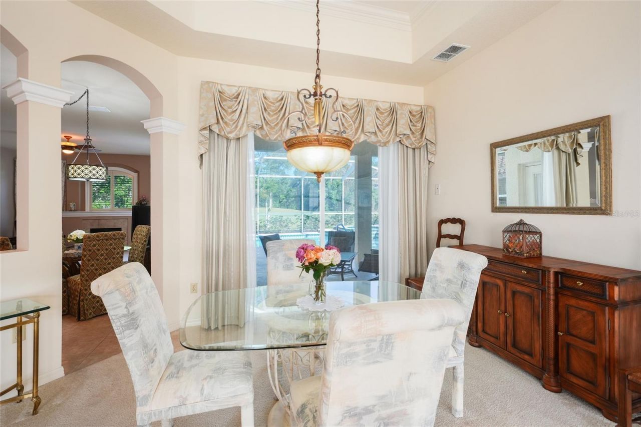 5081 Delacroix Drive , Brooksville, FL 34604 Photo