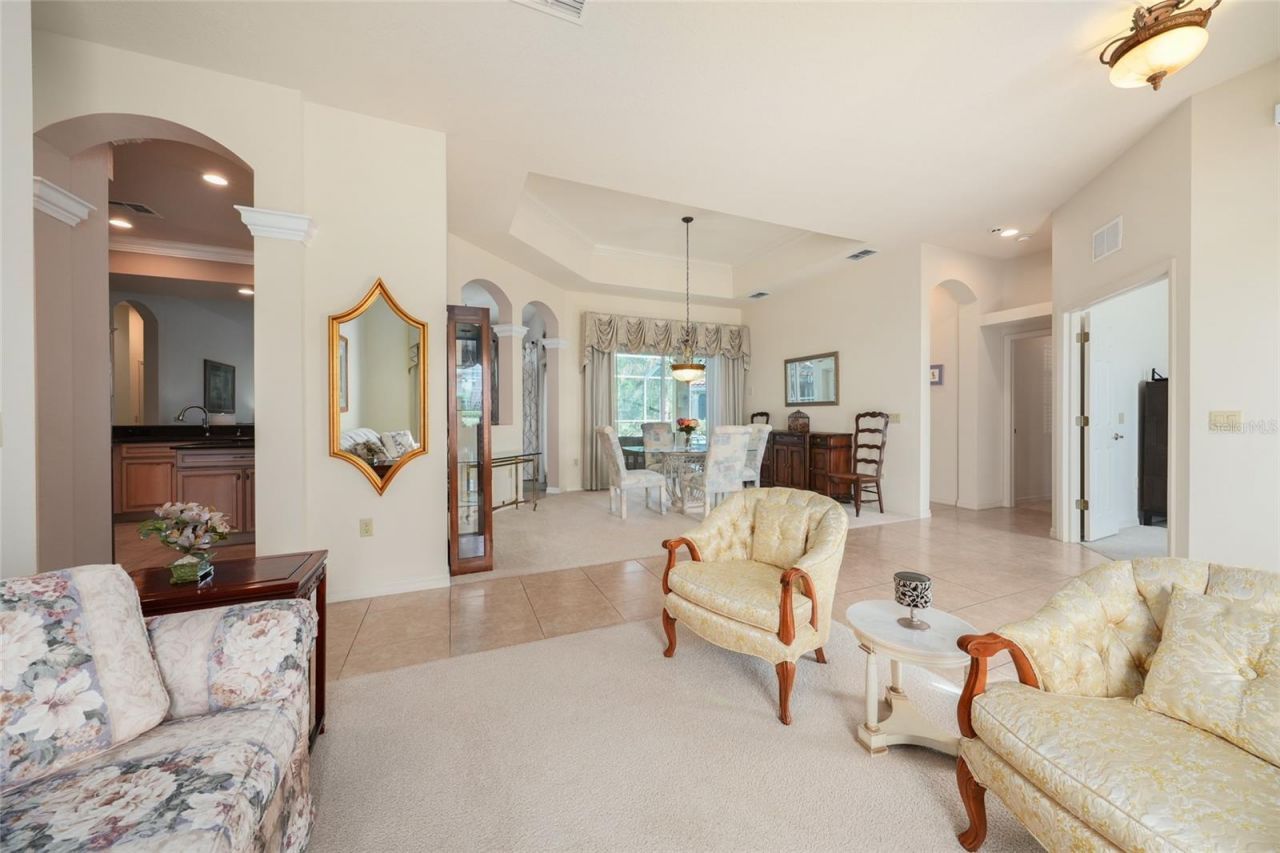 5081 Delacroix Drive , Brooksville, FL 34604 Photo